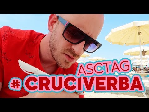 [ASCTAG] #Cruciverba | Marko Sheeda