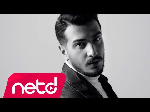 Çağdaş Çelik - Kalk Gel