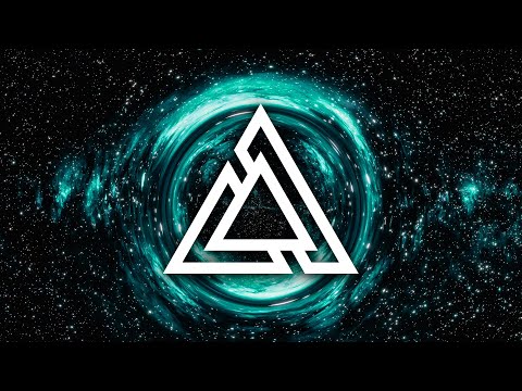 Enman, Dany Yeager & Relacity - Higher Skies (Extended Mix)