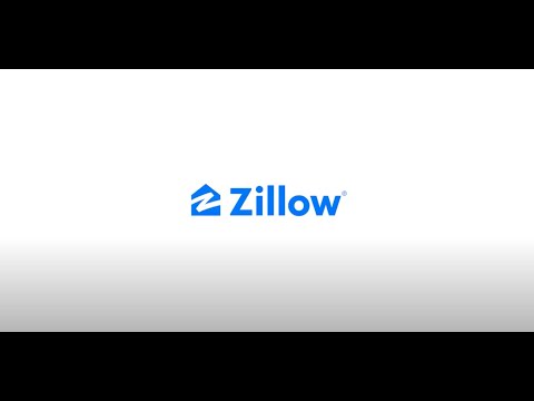 Zillow Com