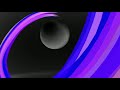Xbox 360 Startup Effects