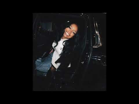 (FREE) Acoustic R&B Jhené Aiko x SZA Type Beat "LUV"