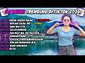 FULL ALBUM DJ BATAK TERVIRAL DAN TRENDING DITIKTOK 2026 DJ BATAK TERBARU 2026