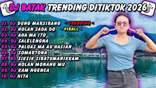 Download lagu FULL ALBUM DJ BATAK TERVIRAL DAN TRENDING DITIKTOK 2026!!!! DJ BATAK TERBARU 2026 mp3 Download lagu FULL ALBUM DJ BATAK TERVIRAL DAN TRENDING DITIKTOK 2026!!!! DJ BATAK TERBARU 2026 mp3