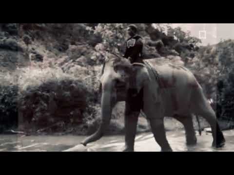 Cheo Reo giã biệt Sheet - Minh Hùng