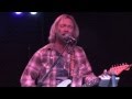 ANDERS OBORNE "SUMMERTIME IN NEW ORLEANS" 12/15/12 ASHEVILLE NC