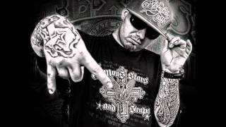 Paul Wall-Fuck a Hater