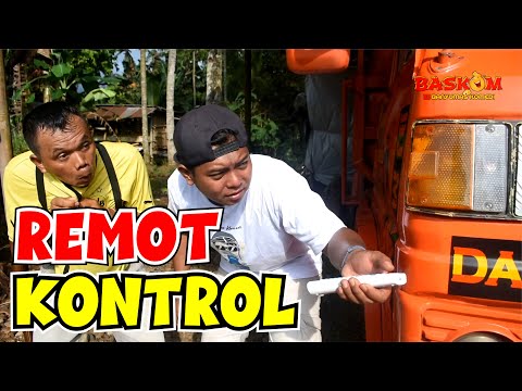 remot-kontrol-film-komedi-ngapak-banyumas-komedi-baskom