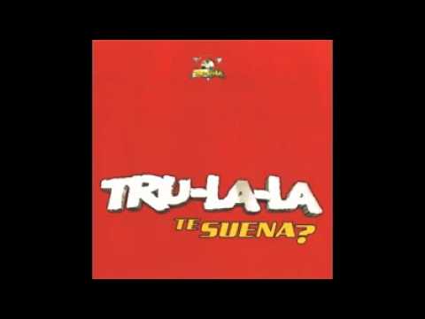 MI CAMA NO HABLA - Trulala | QTABs | Letras, Acordes y Tablaturas