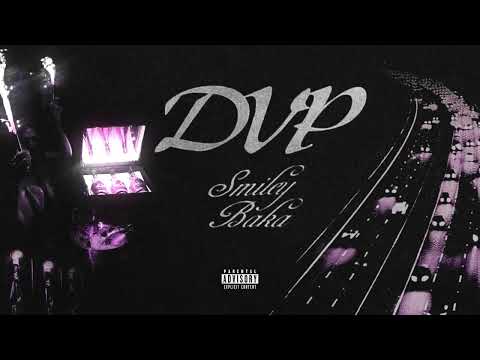 Smiley and BAKA NOT NICE