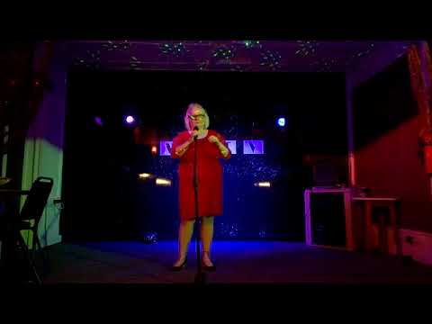 VOTV Season 4 Audition Heat 1- Dancing On My Own