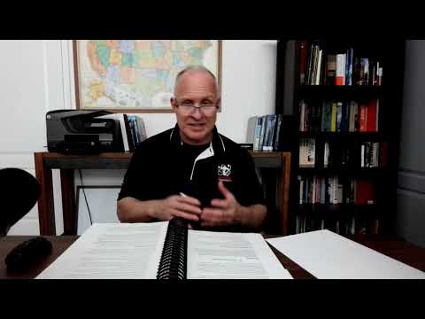 #ACE Sixth Edition Chapter 1 Role and Scope of Practice for Personal Trainers