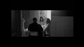 Pleure En Silence Lyrics English Translation