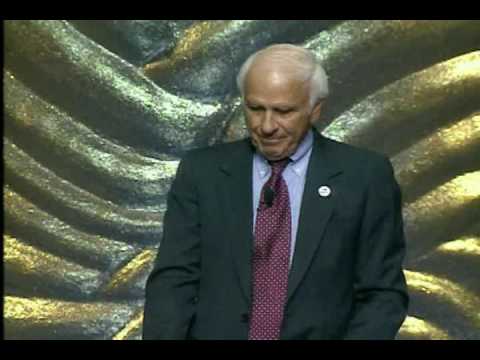 Jim Rohn - Notes to Consider (prijevod)