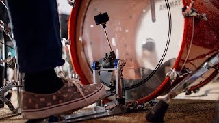 Video thumbnail for Yamaha FP9 Bass Drum Pedals | First Impressions & Demo by Guitar Center