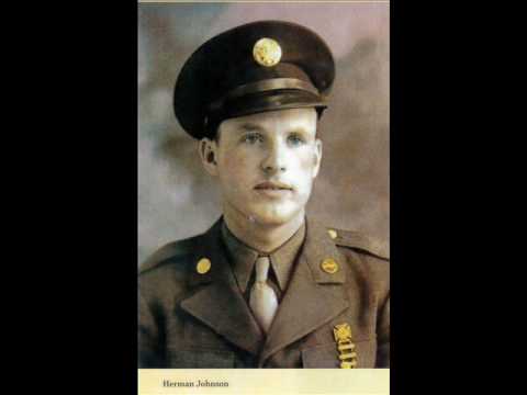 I Dont Love Nobody.wmv