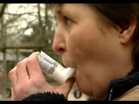 Ellenbogen Arthrose Wirbelsäulenbruch Behandlung Zusammenfassung