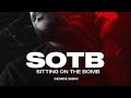 SOTB SIDHU MOOSE WALA AI VOICE GEORGE SIDHU MUSIC FORMAN REMIX EDITZ
