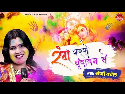 YouTube Fallback Thumbnail