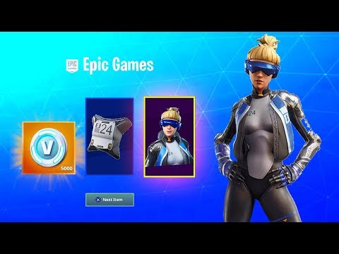 Unsupported Graphics Card Fortnite Como Resolver