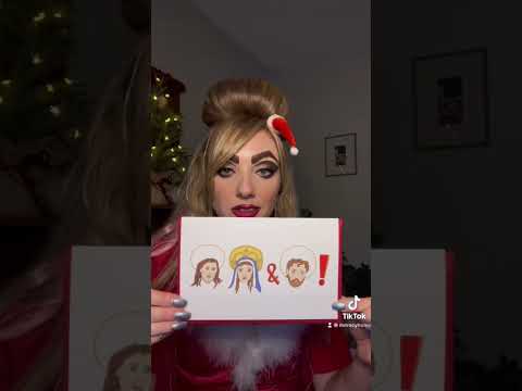 Cape Breton Themed Christmas Cards! www.Etsy.com/shop/TracyAndMartina