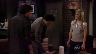 Dante and Lulu 5-17-2010 Scenes