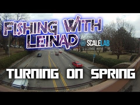 download lagu mp3 mp4 Spring Jokes, download mp3 Spring Jokes free download mp3, download mp3 Spring Jokes