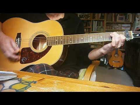 Rusted Silhouette - Drake bell