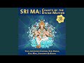 Amma (Maha Devi)