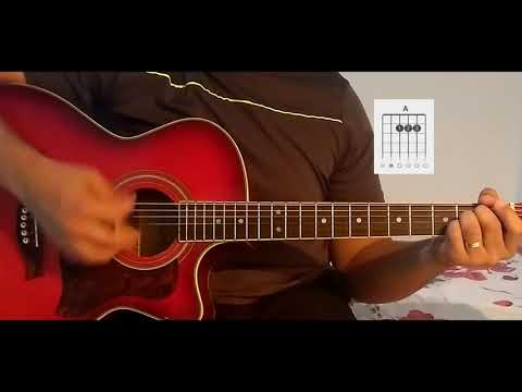 01 - Assembléia de Deus Flórida