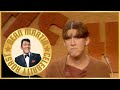 Ruth Buzzi Confronts Lucille Ball L The Dean Martin Celebrity Roasts