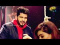 NEW PUNJABI BREAKUP WHATSAPP STATUS PUNJABI BREAKUP WHATSAPP STATUS PUNJABI BREAUP STATUS