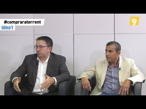 59 COMPRAR A TORRENT