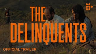The Delinquents (2023) Video
