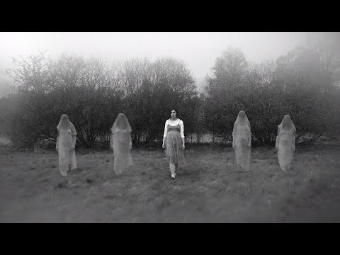 Soon - Liv Andersson (Official Video)