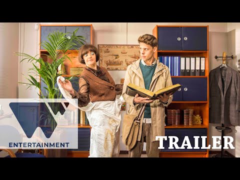 Mees Kees in de wolken