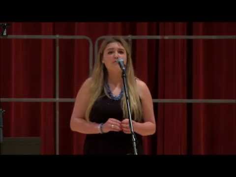Lost In The Stars - Stay Well - Misc Musicals