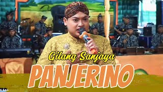 Download lagu Langgam Panjerino || Gilang Sanjaya || CS JITU mp3