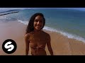 Videoklip Nitti Gritti - All In (ft. Jimmy Levy)  s textom piesne
