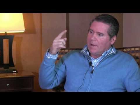 McCann's Embedded Confessions - PART 1 OF 3