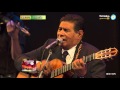 Los Manseros Santiagueños Canto A Monte Quemado Cosquin 2014 Tv Publica HD