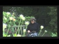 My Mother S Voice Trailer