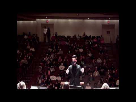 Shimmering Sunshine by Kevin Day