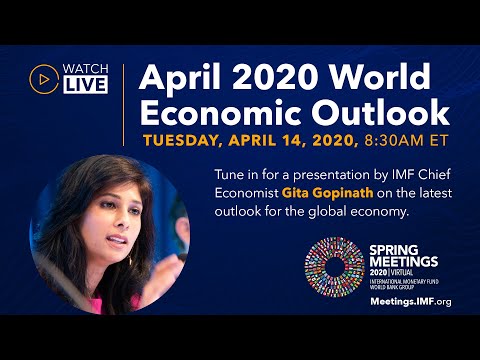 Frontier Africa Reports