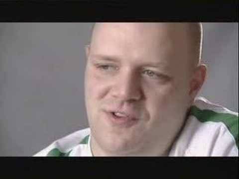 ewige Singles erzählen (Klaus & Torsten)