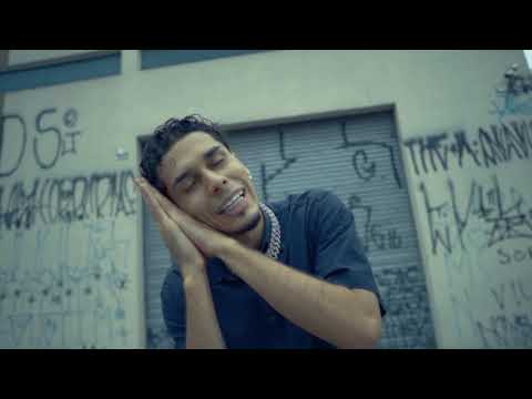 Fleepo - Safari Feat. Vinicius Hott [Prod. XP]