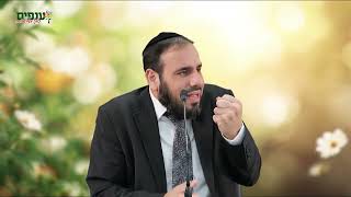 אנרגיות טובות | הרב דוד פריוף בשיעור חובה! (ארגון ענפים) - התמונה מוצגת ישירות מתוך אתר האינטרנט יוטיוב. זכויות היוצרים בתמונה שייכות ליוצרה. קישור קרדיט למקור התוכן נמצא בתוך דף הסרטון