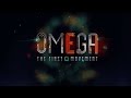 Review: Official Omega : The First Movement (by ...
