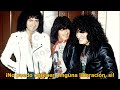 Rainbow No Release Subtitulada