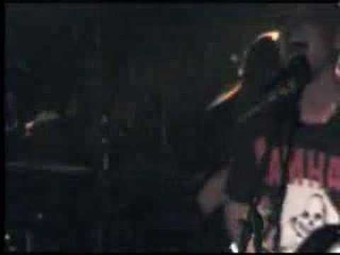 Cromm Cruac Assen 15-09-07